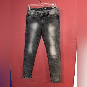 Michael Kors skinny jeans